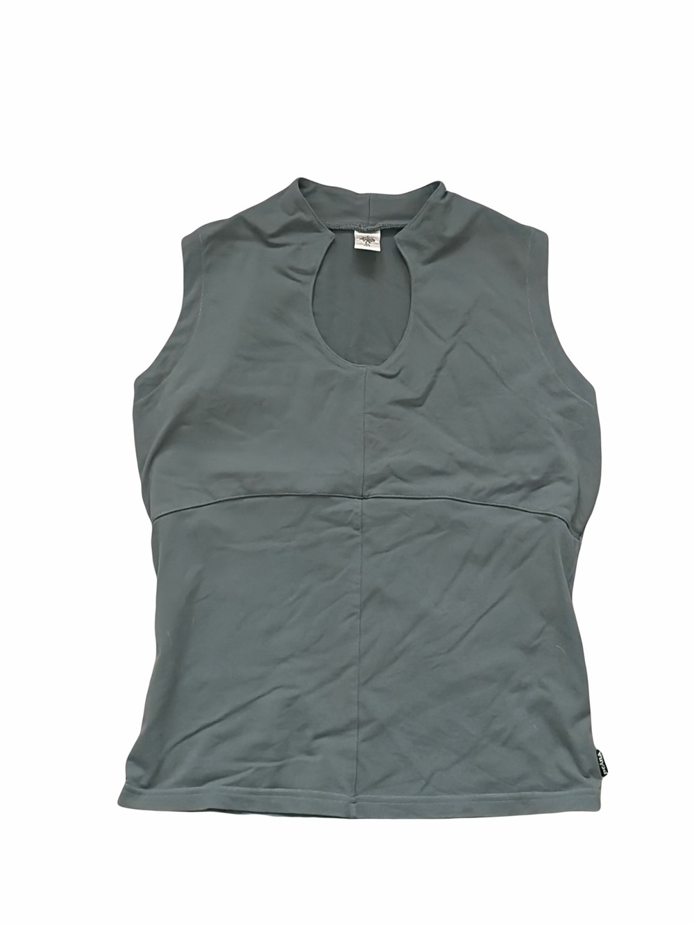 Prana Sleeveless Women's Top